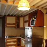 Ferienhaus Domus Sol Aria 2 Castiadas