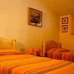 Domus Sol Aria 2