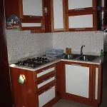 Domus Sol Aria 2 Castiadas