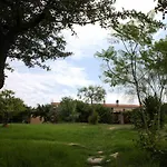 Domus Sol Aria 2 Castiadas