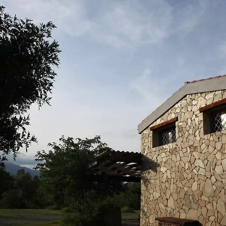 Domus Sol Aria 2 *