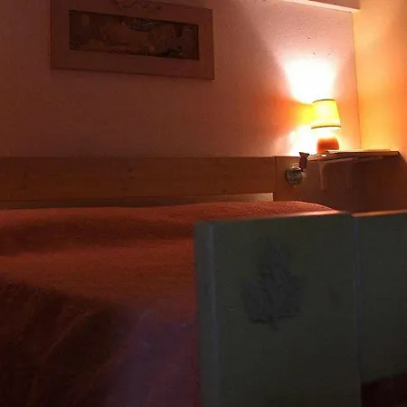 Domus Sol Aria 2 펜션 *