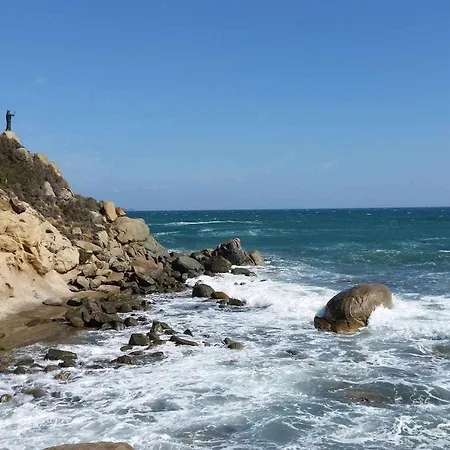 Domus Sol Aria 2 카스티아다스