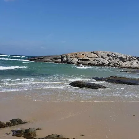 Domus Sol Aria 2 카스티아다스