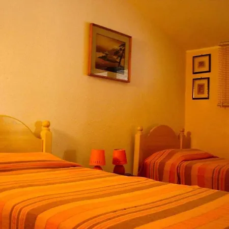 Campagna In Casa Con Piscina 2