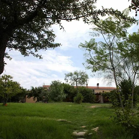 Domus Sol Aria 2 Кастиадас