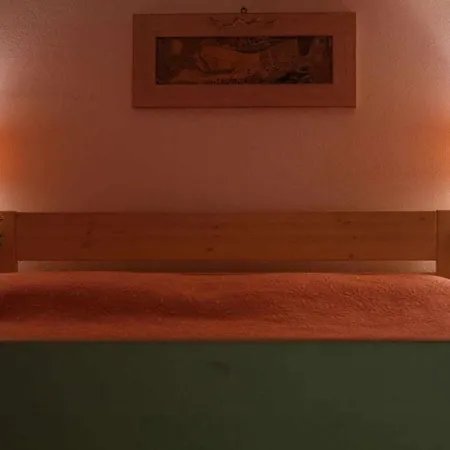 Campagna In Casa Con Piscina 2 * Castiadas