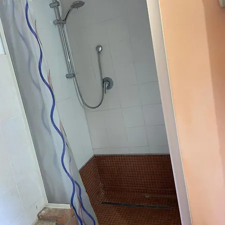 Σπίτι διακοπών Domus Sol Aria 2 *