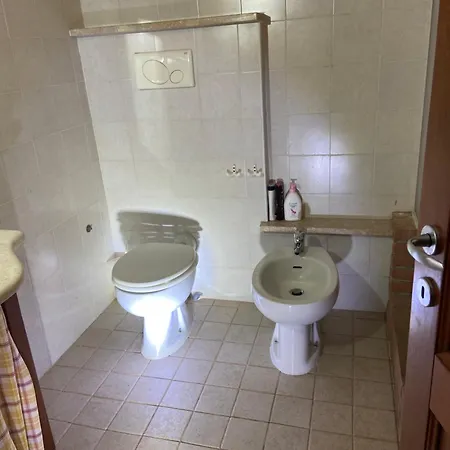 Domus Sol Aria 2 *