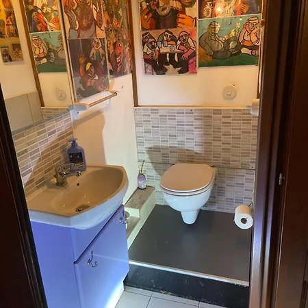 Domus Sol Aria 2 Castiadas